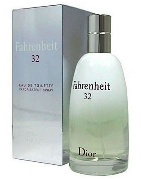 dior fahrenheit cologne 2016|fahrenheit 32 cologne christian dior.